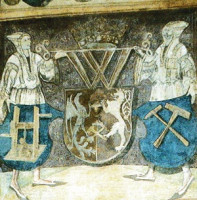  Z historie: České horní právo – jeho vývoj a současnost